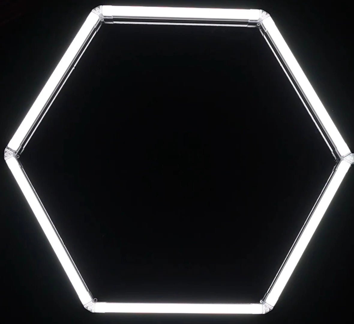HEXALIGHT 1 - Image 2