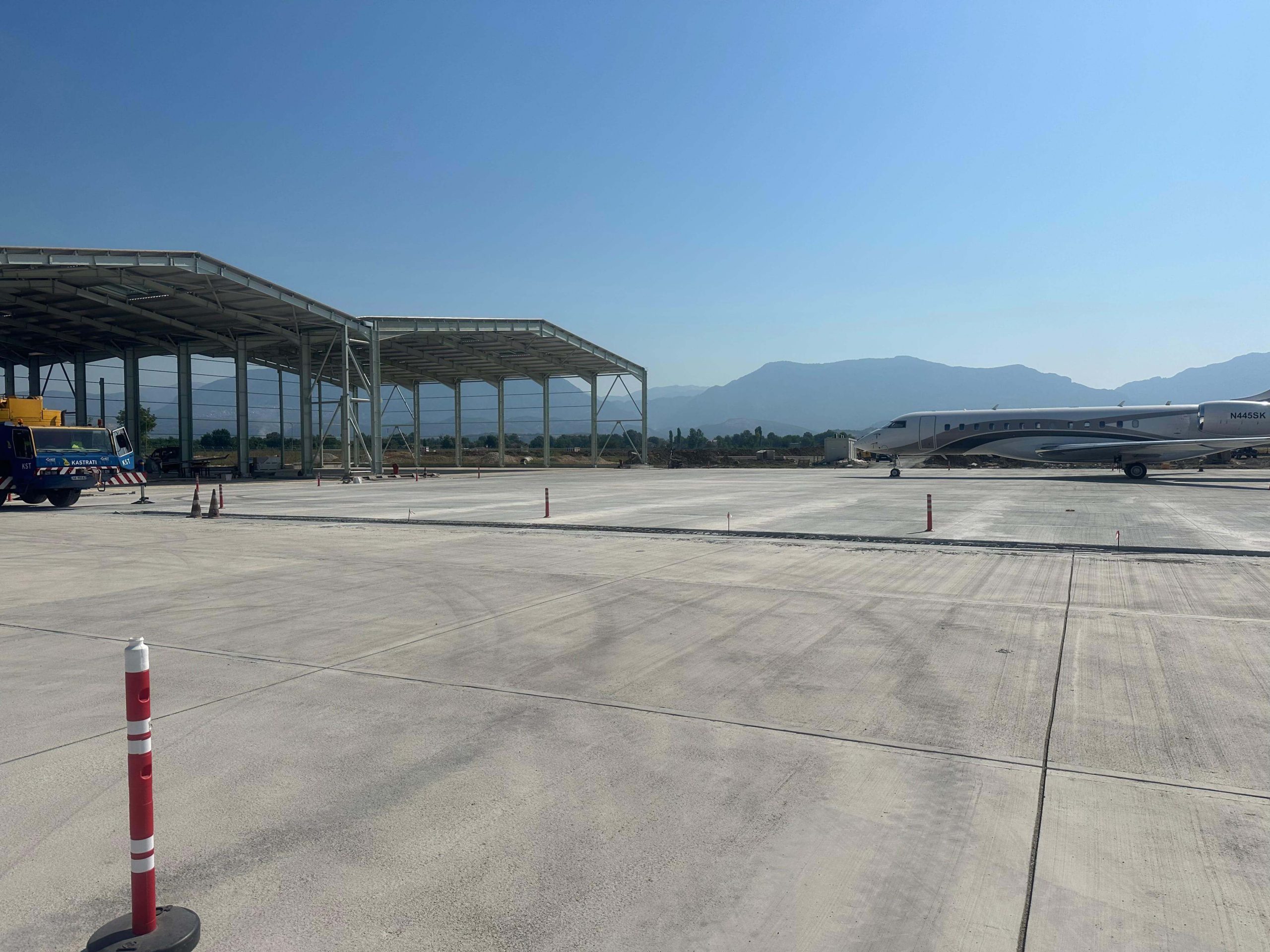 Tirana-8