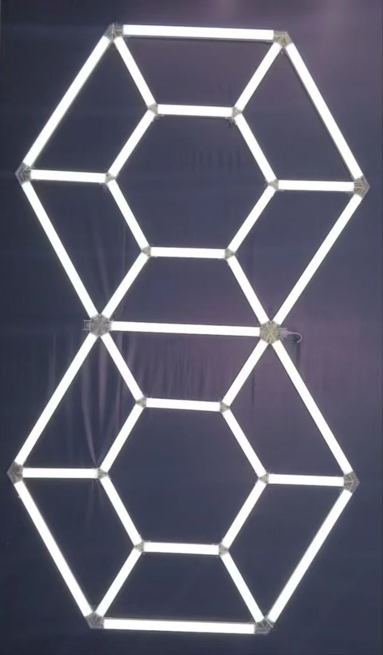 FLOWER - Image 2