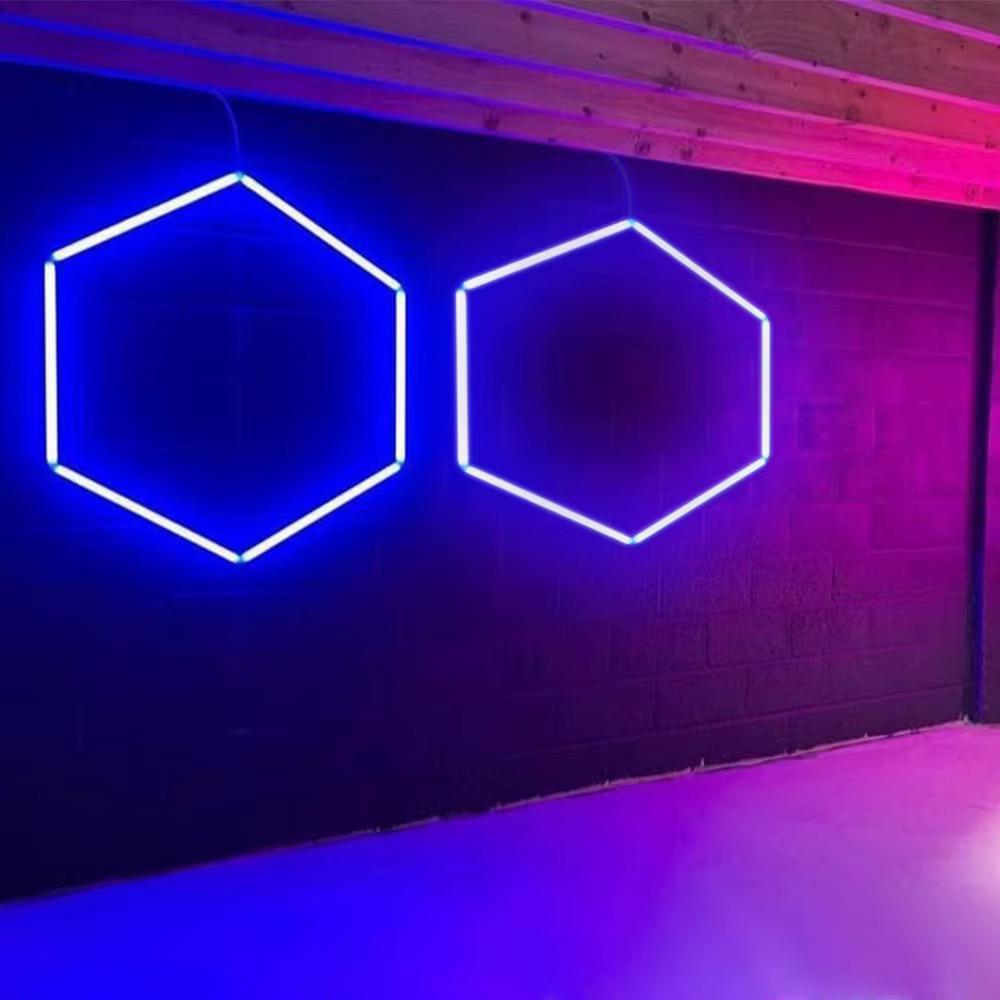 RGB Hexa 1 - Image 2