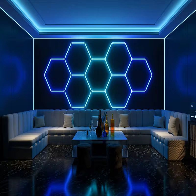 RGB Hexa 7 - Image 2
