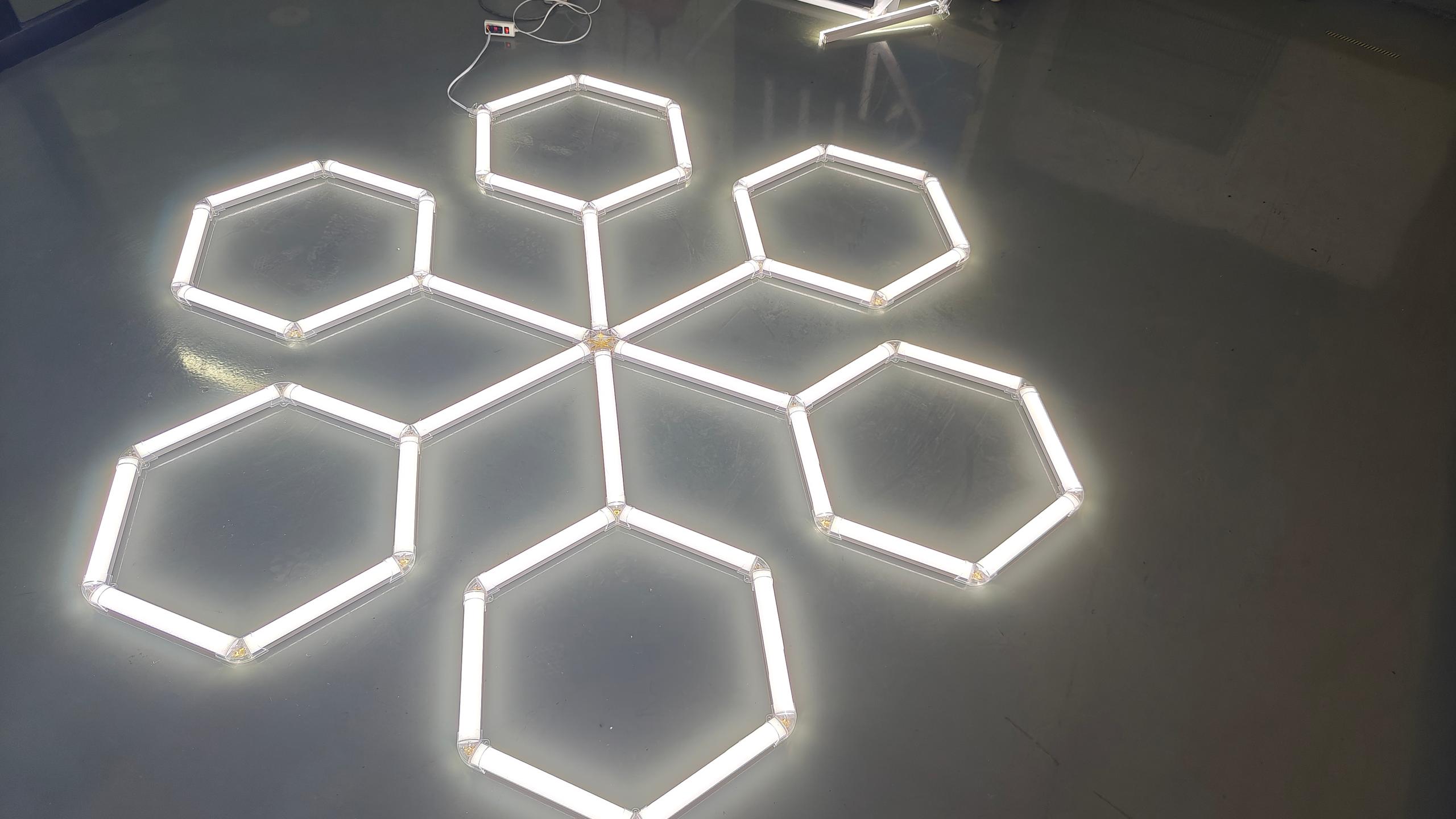 SNOWFLAKE - Image 2